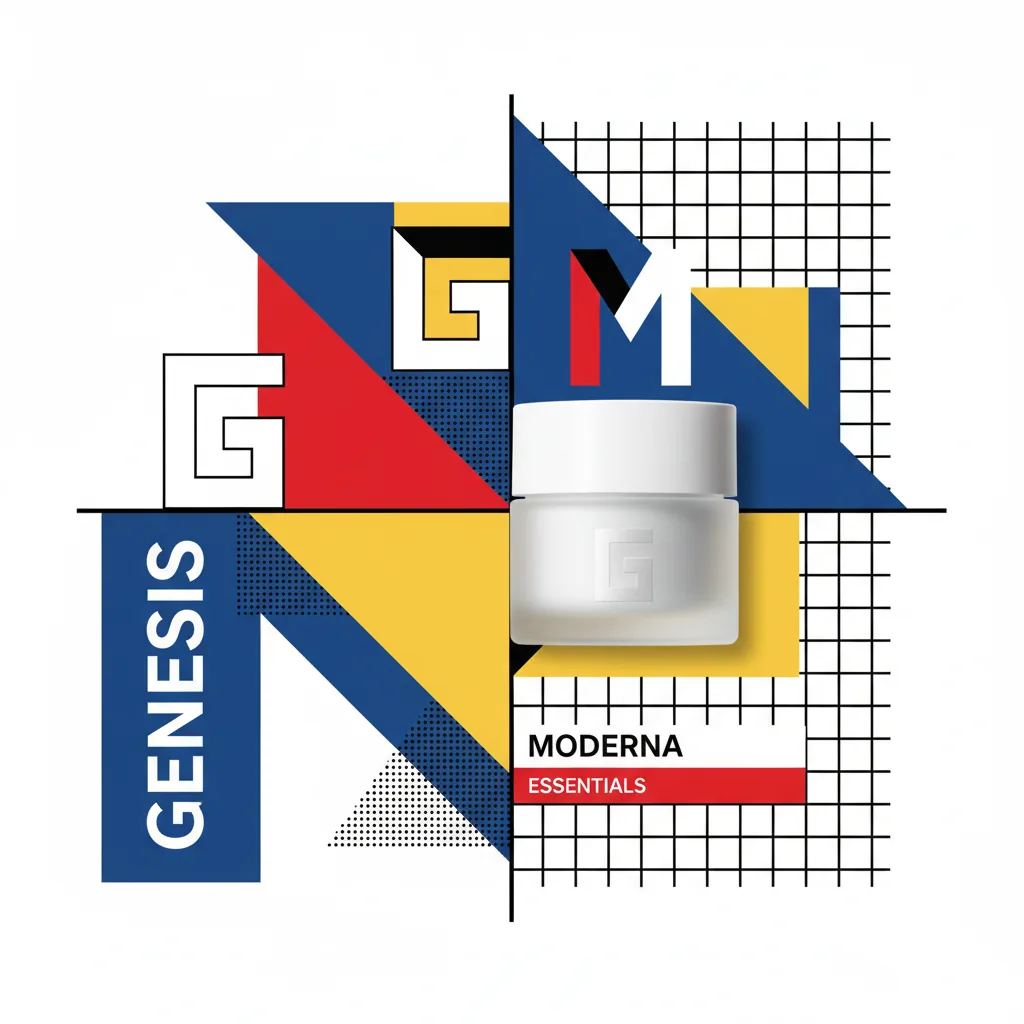 scene-brand-abstract