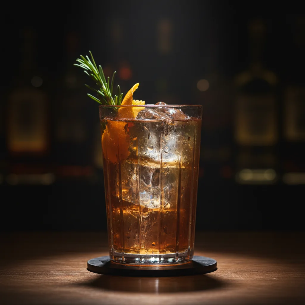 scene-drinks-beverages