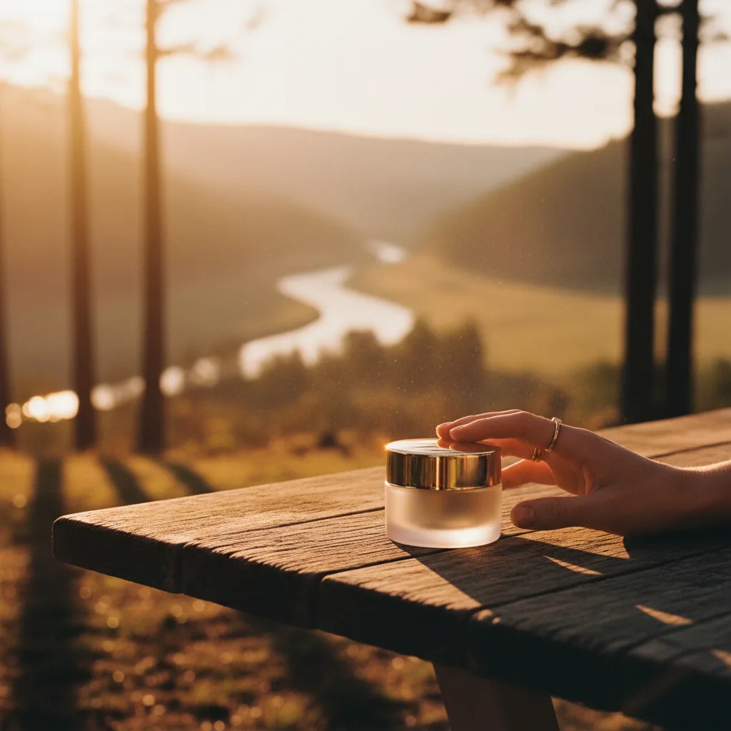 scene-pure-lifestyle