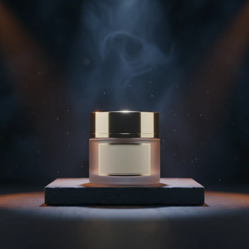 video-cinematic-zoom