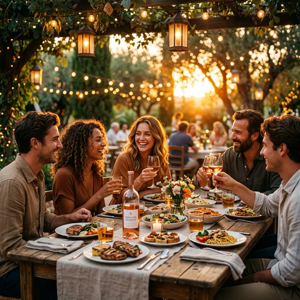 video-golden-outdoor