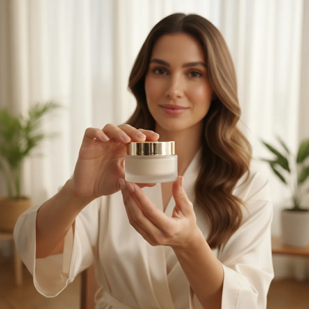 video-model-showcase