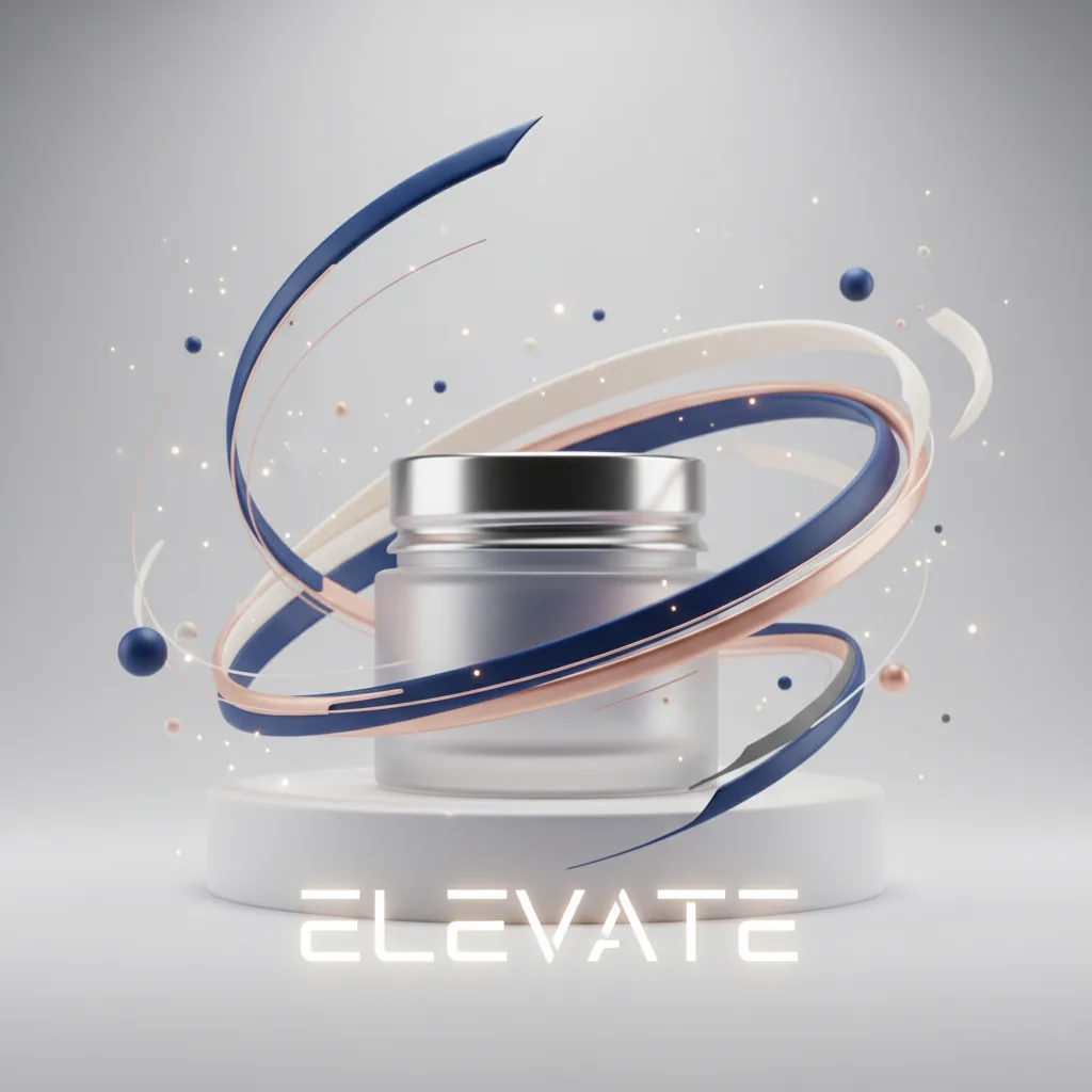 video-scene-brand-reel