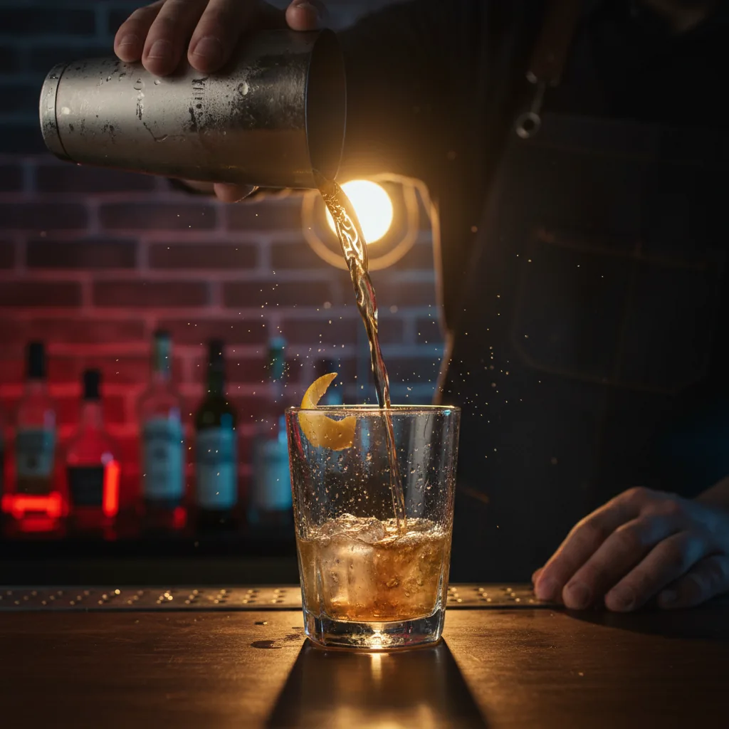 video-scene-drinks-motion