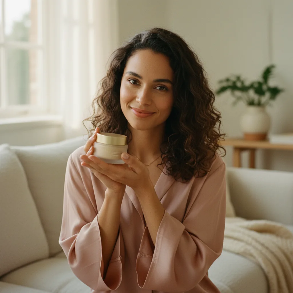 video-scene-lifestyle-person