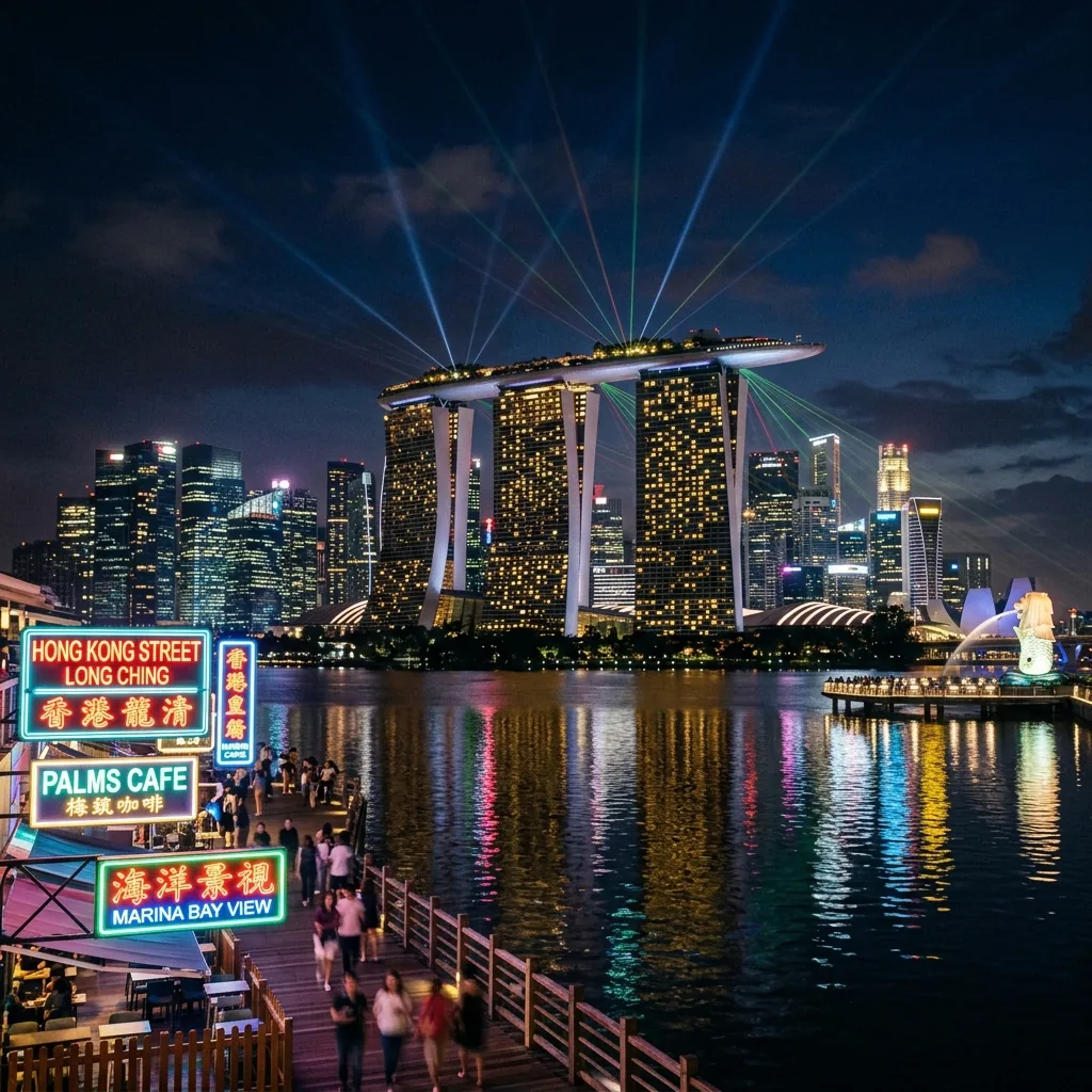 video-scene-night-neon