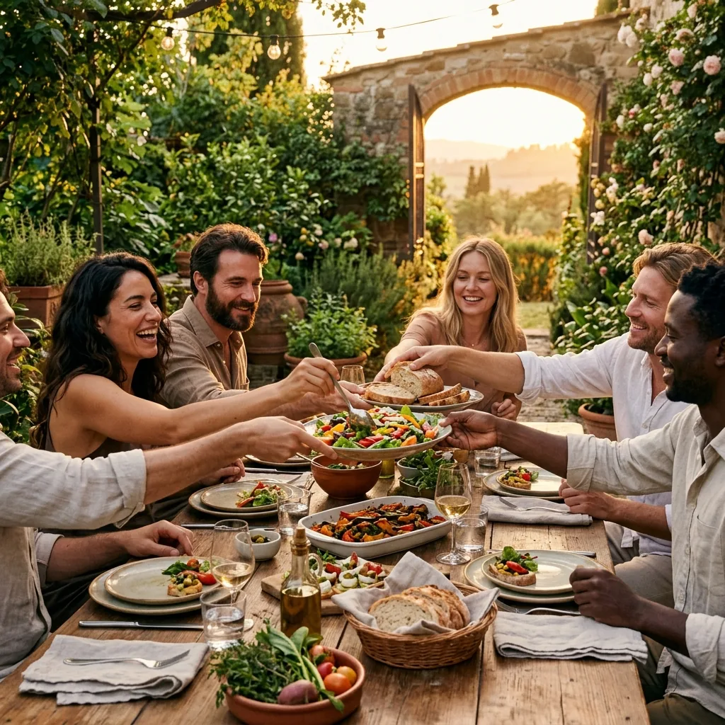 video-scene-outdoor-scene