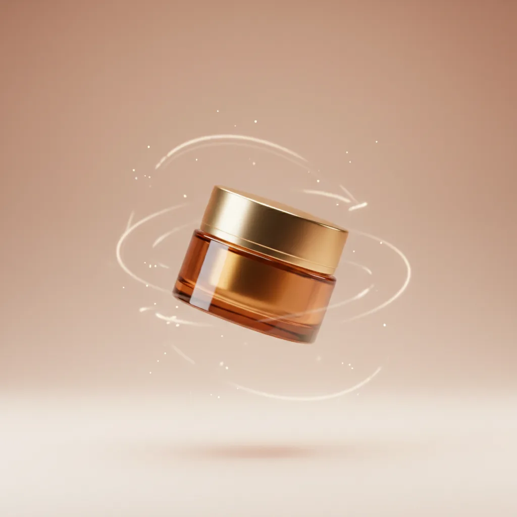 video-scene-product-reveal